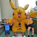 ���� �������, ���������, 37 ��� - ��������� 26 ������� 2024 � ������ ���� ����������