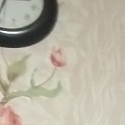 �������, 59 ���, �������