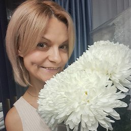 Nina, �������, 51 ���