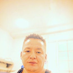 , 39, 