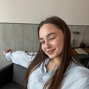 Виктория, 27 лет, Курган Виктория, 27 лет, Курган