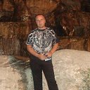 ���� �������, ������������, 37 ��� - ��������� 17 ��� 2025 � ������ ���� ����������