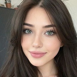 ����, ���������, 18 ���
