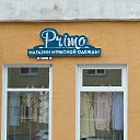 ���� �����, �������, 54 ���� - ��������� 13 ��� 2024 � ������ ������ ��������