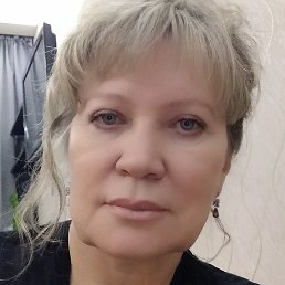 ������, ������, 62 ����