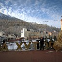 ���� Alex, ������, 73 ���� - ��������� 1 ������� 2026 � ������ ������ ��������