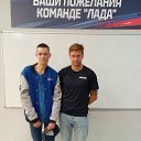 ���� ����, ��������, 22 ���� - ��������� 18 ��� 2025