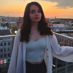 �����, ������������, 24 ����