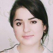 ������, 26 ���, ����������