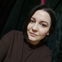 , 41, 