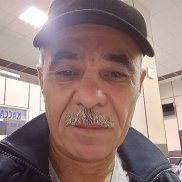 Рустам, 58 лет, Волгоград Рустам, 58 лет, Волгоград