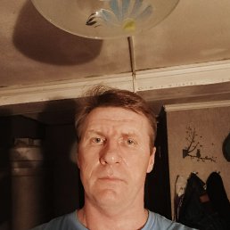 , 49,  
