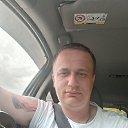 ���� ����, �������, 31 ��� - ��������� 9 ������� 2026