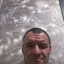 ���� �������, ����, 48 ��� - ��������� 21 ������ 2025 � ������ ���� ����������