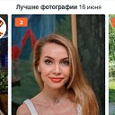 ���� �����, ��������� - ��������� 15 ���� 2025 � ������ ���� ����������