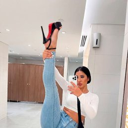 Anna, ������, 28 ���