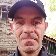 Михаил, 39 лет, Екатеринбург Михаил, 39 лет, Екатеринбург