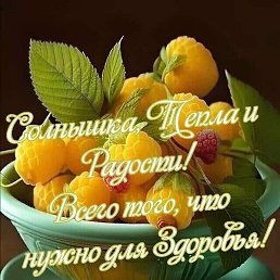 �������, ������, 54 ����