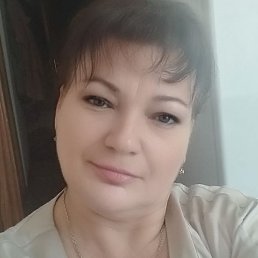 ������, ���������, 49 ���