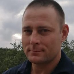 ���������, ������, 44 ����