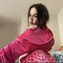 ���� �������, �������, 21 ��� - ��������� 20 ������� 2025 � ������ ���� ����������