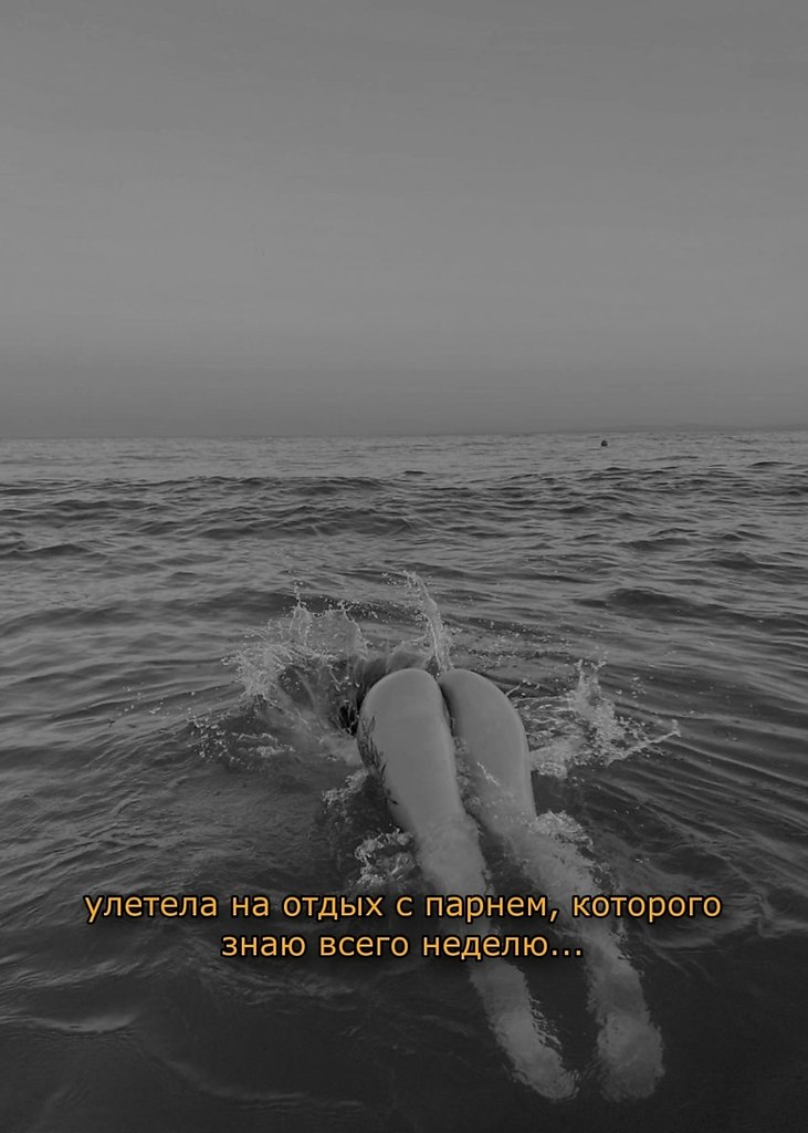     - 1  2025  22:56