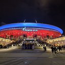 ���� ����, �����-���������, 37 ��� - ��������� 31 ����� 2026 � ������ ���� ����������