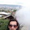 ���� Sruli, �������, 96 ��� - ��������� 15 ����� 2024