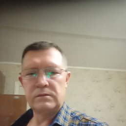 ���� ��������, ���������, 56 ��� - ��������� 29 ������ 2025