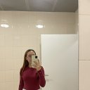 ���� ���, ��������, 21 ��� - ��������� 15 ������� 2025 � ������ ���� ����������