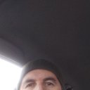 ���� ����, �����-���������, 91 ��� - ��������� 1 ������� 2024