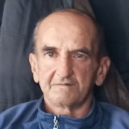 ������, 50 ���, �����������