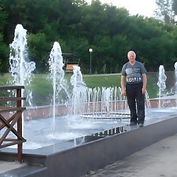 ���� ��������, ������������, 73 ���� - ��������� 21 ���� 2024