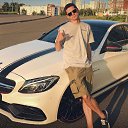 ���� ����, ������, 31 ��� - ��������� 23 ������� 2024 � ������ ���� ����������