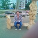 ���� ���� ������, �������, 62 ���� - ��������� 22 ��� 2025 � ������ ���� ����������