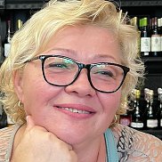 Svetlana, , ��������