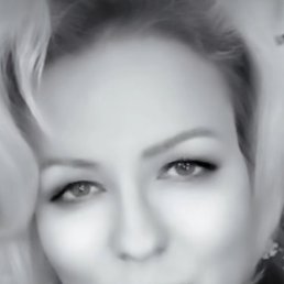 ���� ��������, �����������, 48 ��� - ��������� 11 ������ 2026