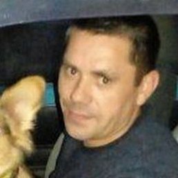 �������, �����-���������, 42 ����