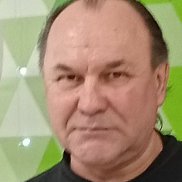 ���������, 45 ���, ������