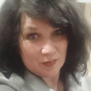 �����, 55 ���, �����