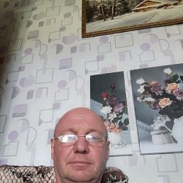 ������, ������, 50 ���