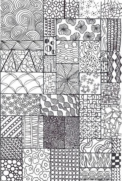 ��� ��������� ���� �� ������ � ��������� �� ������� ����: 1. The intricate patterns on the fabric ... - 3