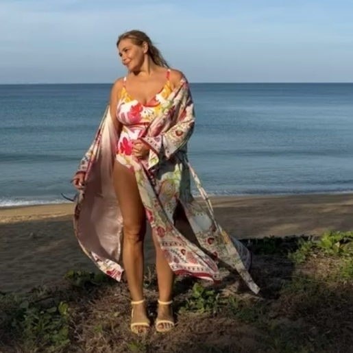 �������� ������� ����� �� ������ �����������: ��������� ����� ������ �������� ��������� ������ � ...