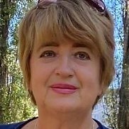Нина, 66 лет, Россошь Нина, 66 лет, Россошь