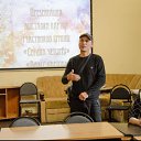 ���� Ruslan, �������, 56 ��� - ��������� 18 ���� 2026
