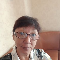 , 56, 