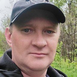 �������, ��������, 44 ����