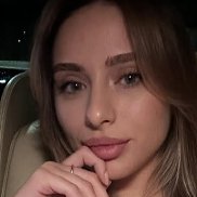 ���������, 26 ���, �����-���������