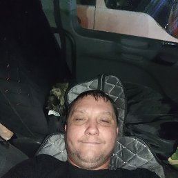 ���� ���������, ����������, 44 ���� - ��������� 5 ������ 2025