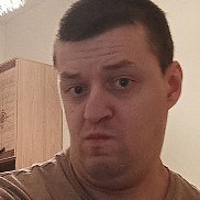 ������ �������, 25 ���, ��������